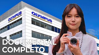 Thumbnail del capítulo