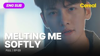 Download lagu [ENG SUB•FULL] Melting Me Softly｜Ep.03 #jichangwook #wonjinah mp3
