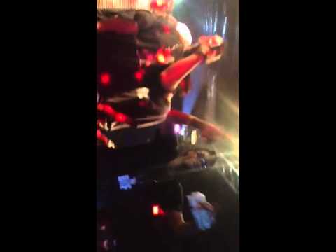 Bleu Davinci Tabius Tate Calico Jonez BMF in Montgomery Al