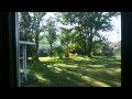 July 2 2011 MOV