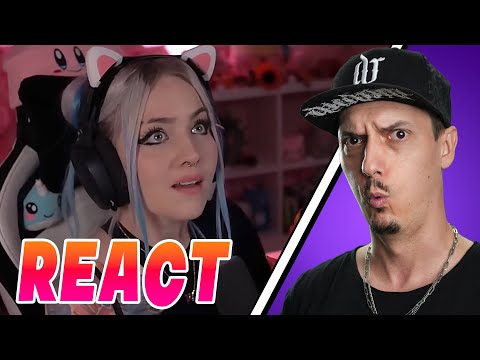DAS ist jetzt NICHT PASSIERT 😂 233 TwitchClips [Deutsch/German] - React