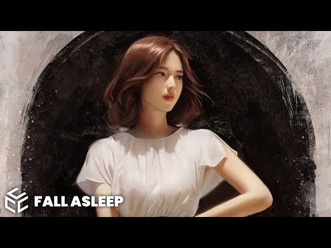 NEFFEX - Fall Asleep (Lyrics)