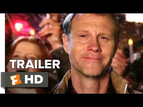 Believe (2016) Official Trailer