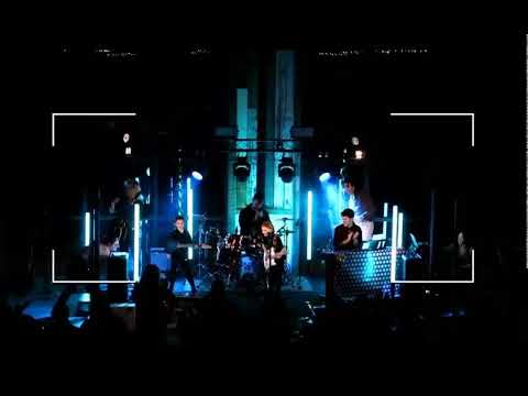 Romeo Gold Studios Christmas Concert Series: Saturday