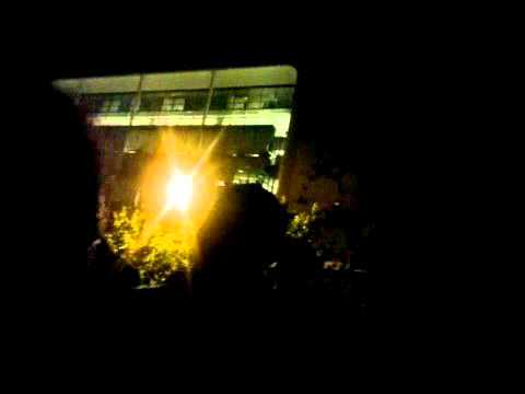 Beelze Afrito vs 2 Mcs    Madero Freestyle