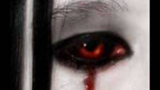 olhos vermelhos-Capital inicial