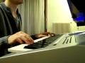 Laurent Voulzy - Derniers Baisers 