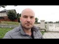 COMMENT LES RUSSES VOIENT LES EUROPÉENS ET LES FRANÇAIS