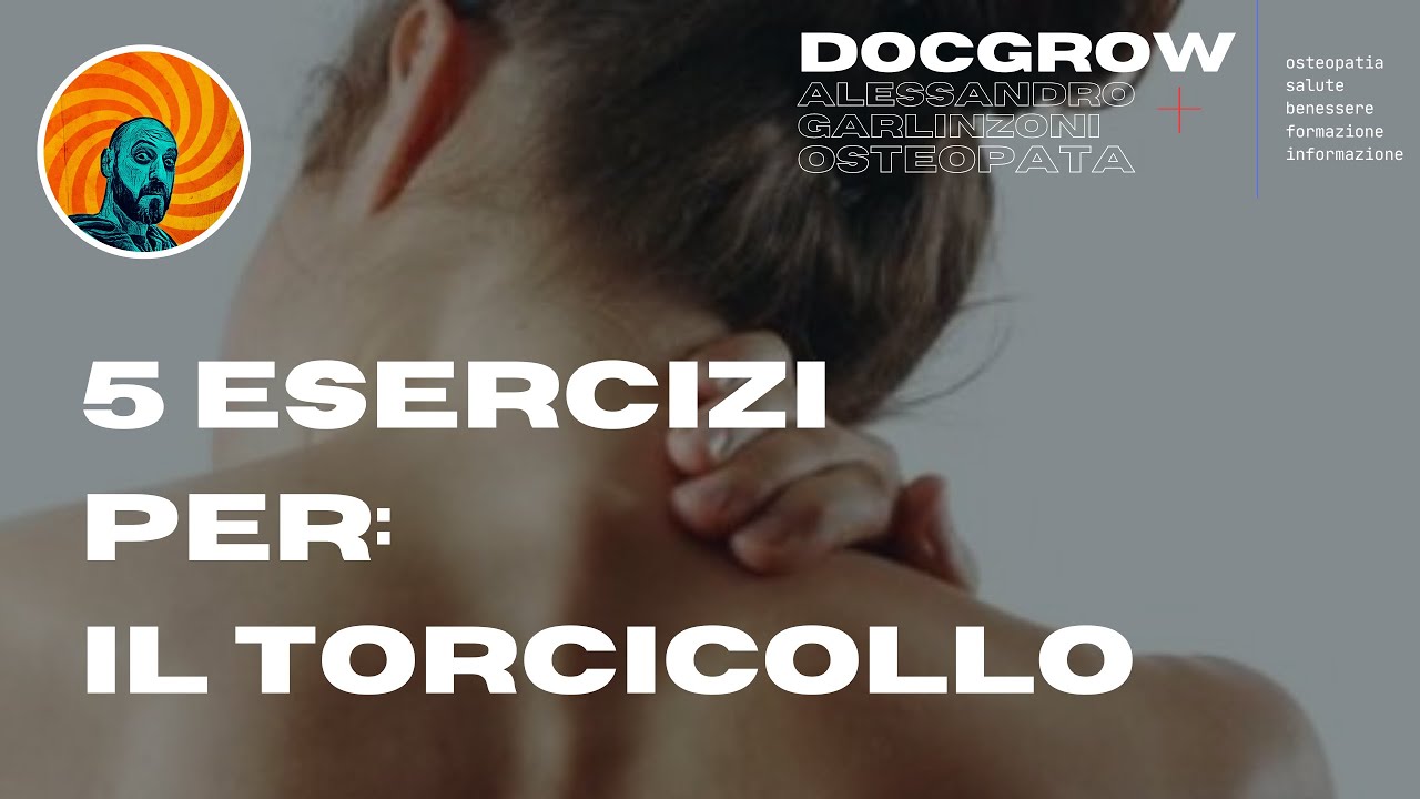 Alessandro Garlinzoni-11