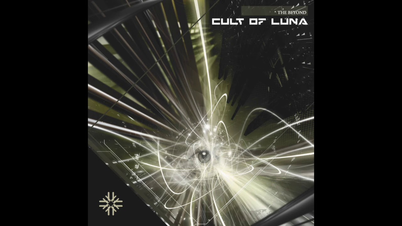 Cult of Luna - Deliverance