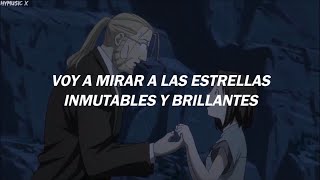 Download lagu Fullmetal Alchemist Brotherhood | Ray of light ENDING 5 | Subtitulado Al Español mp3 Download lagu Fullmetal Alchemist Brotherhood | Ray of light ENDING 5 | Subtitulado Al Español mp3