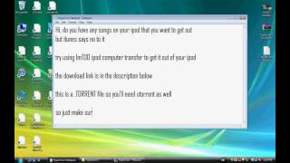 Registration Code Crack Zillatube