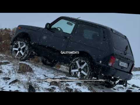 Rub Sargsyan & Gagik Tadevosyan - Axr lavnes