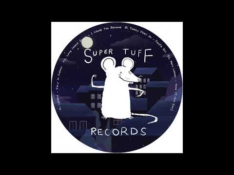 Luvless - Vary in Colour