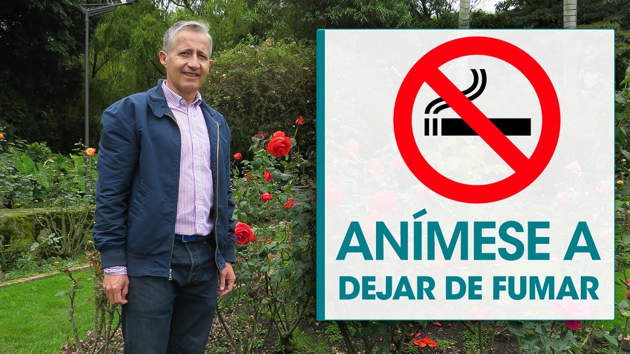 Gustavo Tovar Mojica-6