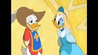 Caro Emerald - Dr Wanna Do