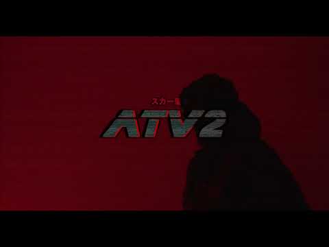 Video thumbnail for 27.