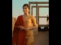 Feeling Alone Whatsapp Status Tamil Romba Ellam Unmaiya Irukathinga NR Girls Quotes Shorts