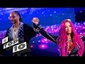 WrestleMania Musical Entrances WWE Top 10 March 22 2020