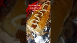 #relatable #embershorts #hotdogs #snacks #shorts #memes