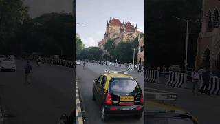 Mumbai roads, #travel #travelvlog #mumbai #india #vlog #vlogs #music #road