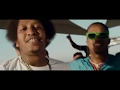 Andile Mpisane Umcimbi Ft Madanon And Distruction Boyz Official Music Video