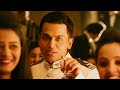 Happy Valentine S Day February 14 Lovers Day Mashup Love Feelings WhatsApp Status Tamil Love