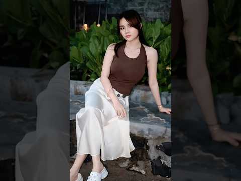 Mamah Kayes😁 #kayess #onickayess #fyp #foryou