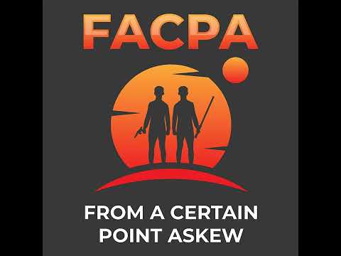 Episode 146 - Proof of Life Concept