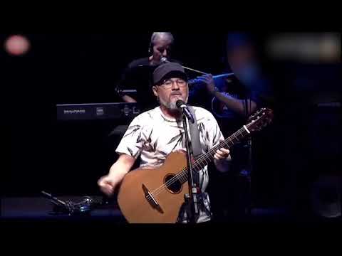 O Canto Do Acauã - Luiz Fontineli