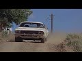 Sword - Where To Hide (Vanishing Point)