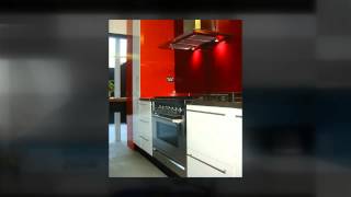 preview picture of video 'Kitchen Designers Sydney | Call 02 9938 5477'