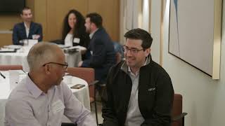 What’s Next for Legal Tech? Key Insights From Our Workshop | DISCO Connect NYC