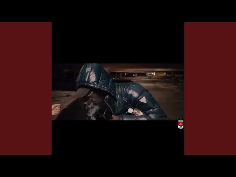 Cant count (feat. Chicken P)