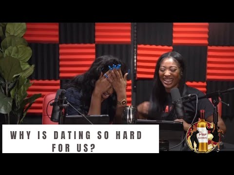 Pour Minds Episode 116 - That Thang Stretched Out, Hun