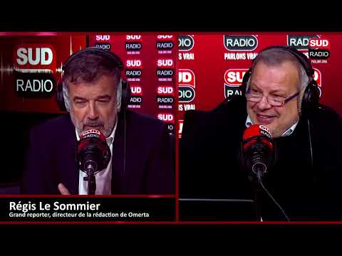 Jack Lang et l'affaire Epstein : quelle suite ?