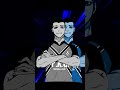 Kaiser Imapct To Slow ‍ Loki Bluelockedit Anime Twerk Manga