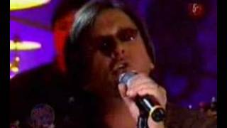 Ricardo Montaner - Hoy Tengo Ganas De Ti