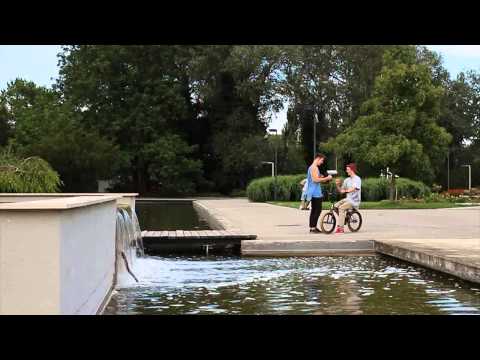 Valentin Moder for the kru