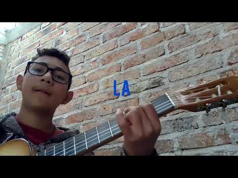 Decepciones - Alejandro Fernandez