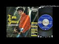 Tom Jones - Little by Little (Decca) 1965