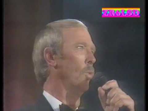 The Dream Merchants  -  “Substitute”, “The Sun Ain’t Gonna Shine” and “Dream On”