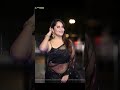 Reels Viral Anusuya Hot Navel