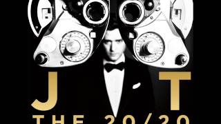 Justin Timberlake - Don&#39;t Hold The Wall (remix) ft. @TwankStar [Produced by Timbaland]