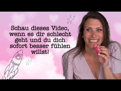 SOS tips to feel better immediately