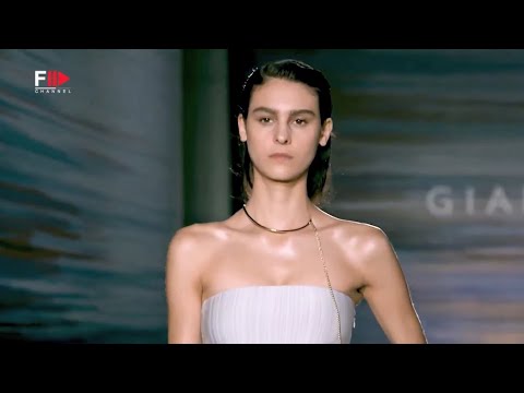 GIADA Best Looks SS 2023  | Milan - Fashion Channel