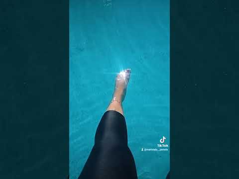 Sitio em vista Alegre do alto são Paulo Brasil 