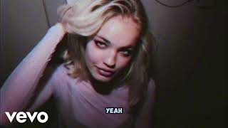 Download lagu Axwell /\ Inggrosso - More than you know mp3