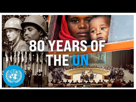 Un