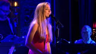 Christy Altomare - "Thinking Of You" (Broadway Loves Katy Perry)